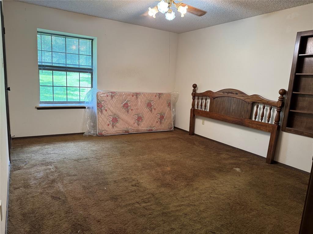 Holly Lake Ranch - Residential