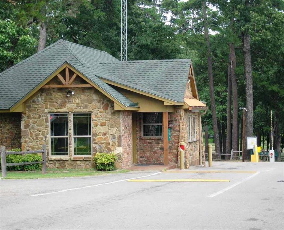 Holly Lake Ranch - Residential