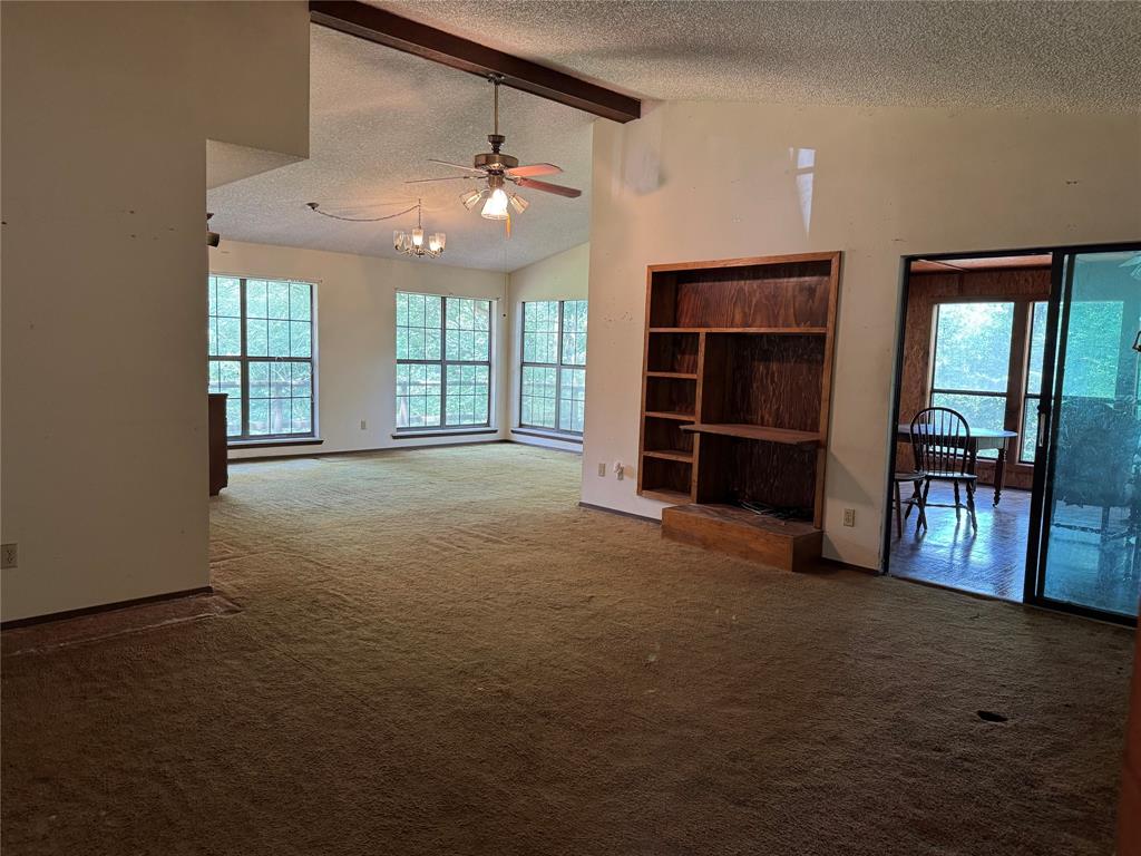 Holly Lake Ranch - Residential