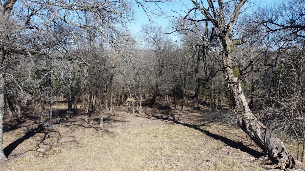 Lake Rdg Sec 21 - Land