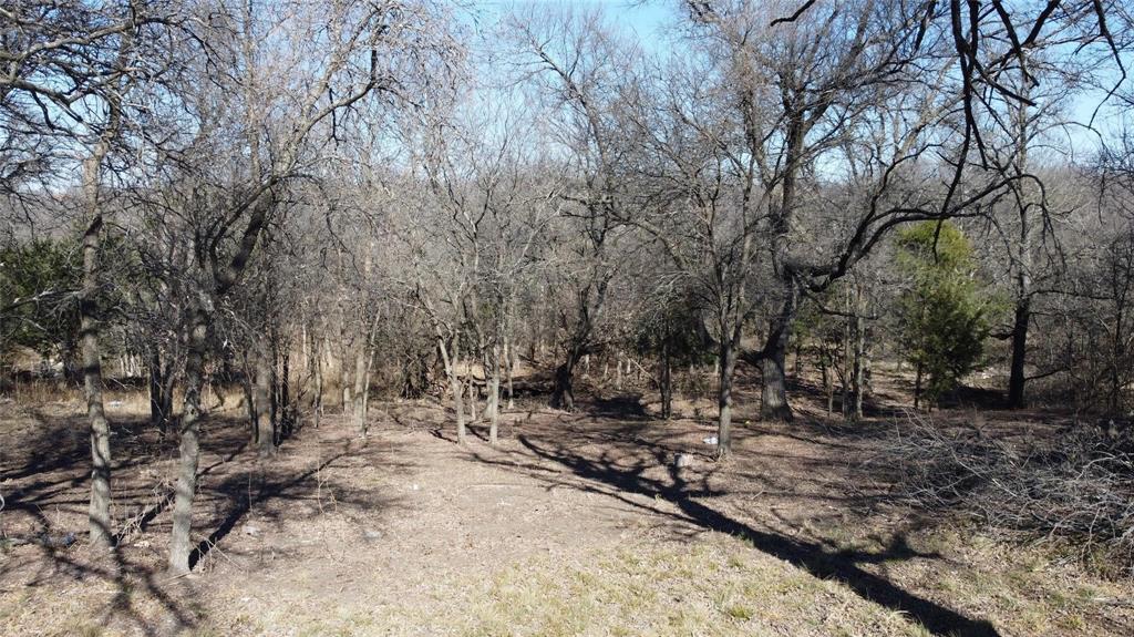 Lake Rdg Sec 21 - Land