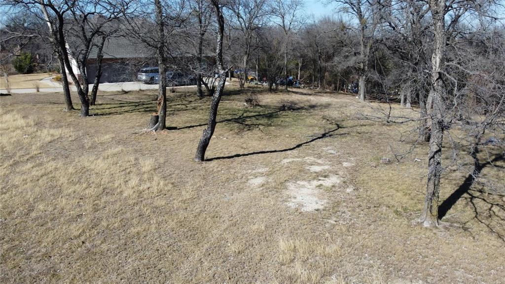 Lake Rdg Sec 21 - Land