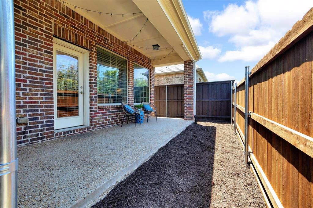Castle Hills Ph IV Sec C - Residential
