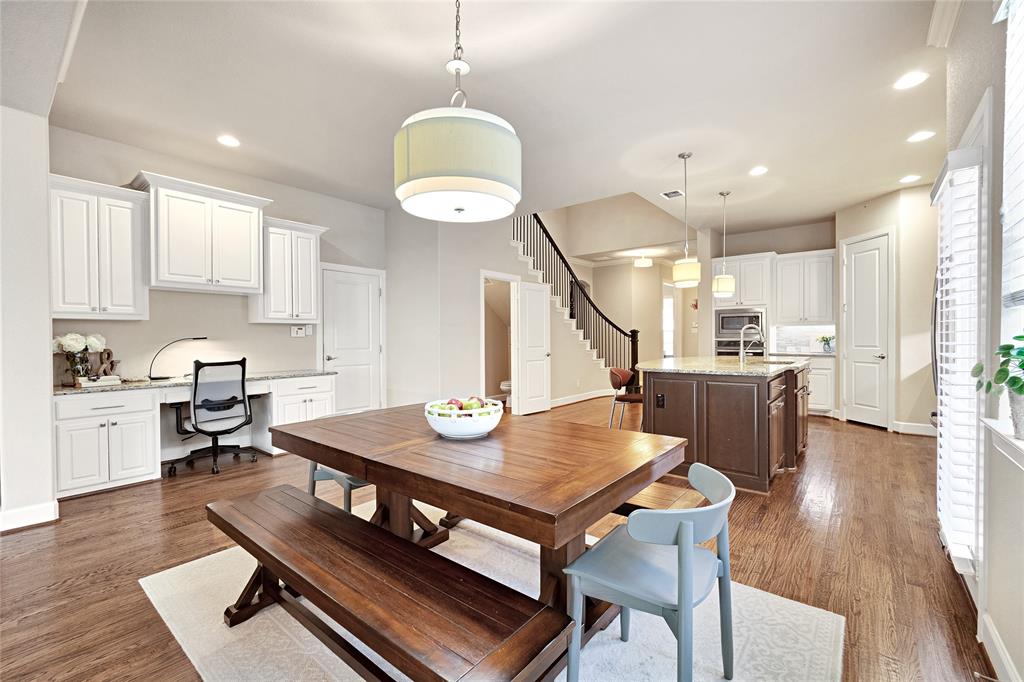 Castle Hills Ph IV Sec C - Residential