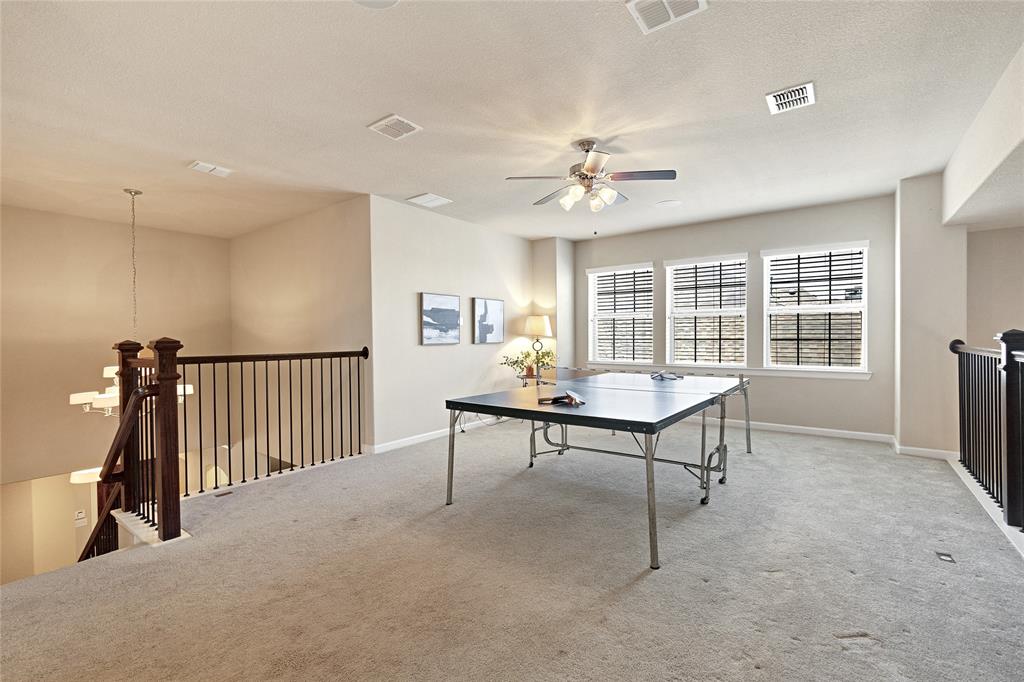 Castle Hills Ph IV Sec C - Residential