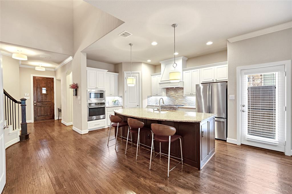 Castle Hills Ph IV Sec C - Residential
