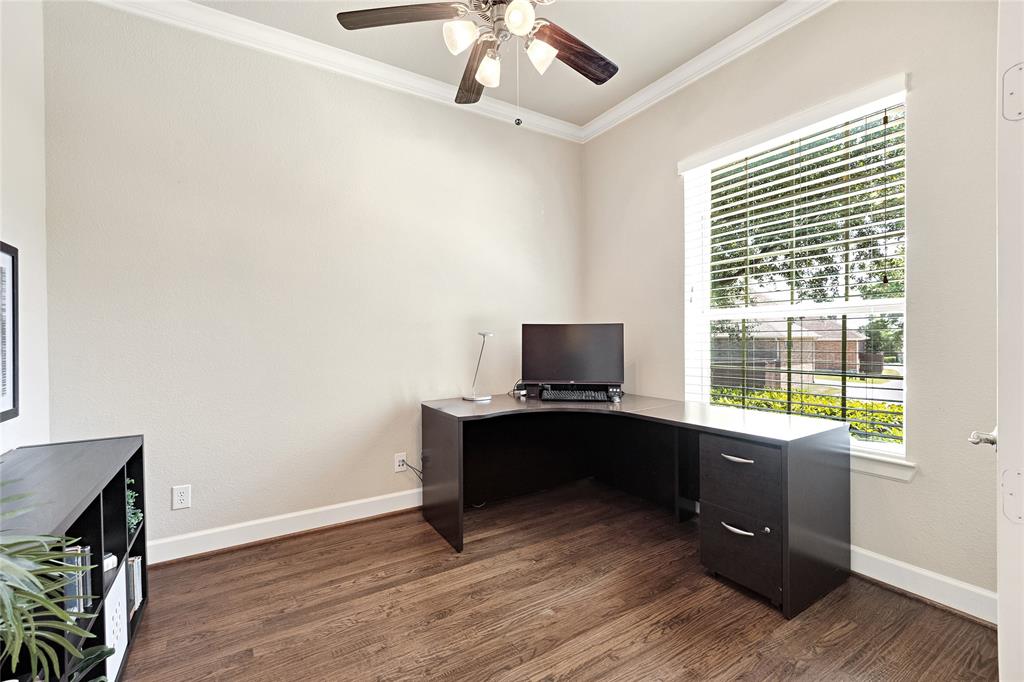 Castle Hills Ph IV Sec C - Residential