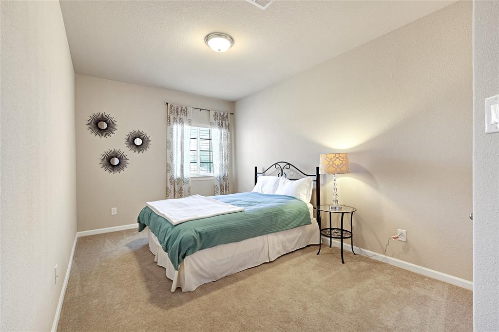 Castle Hills Ph IV Sec C - Residential