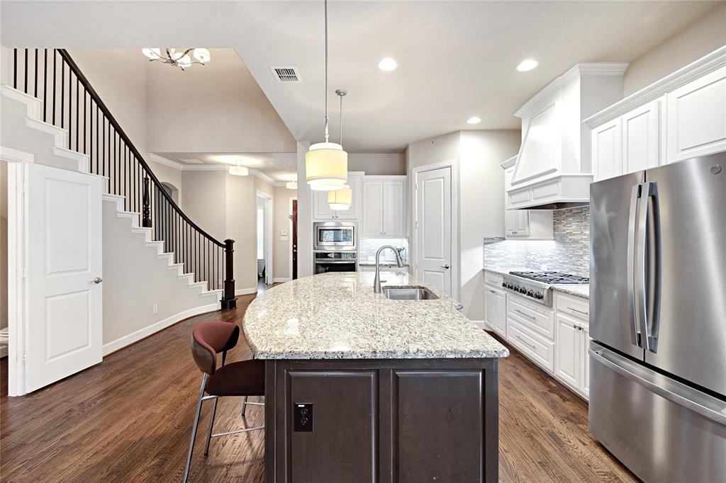 Castle Hills Ph IV Sec C - Residential