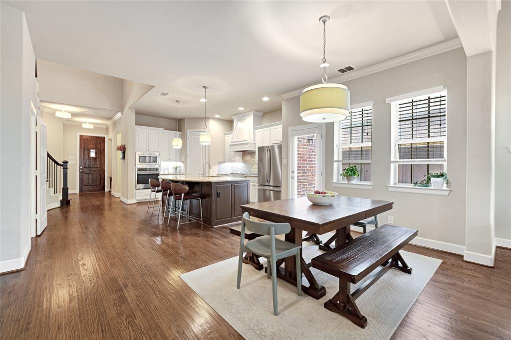 Castle Hills Ph IV Sec C - Residential