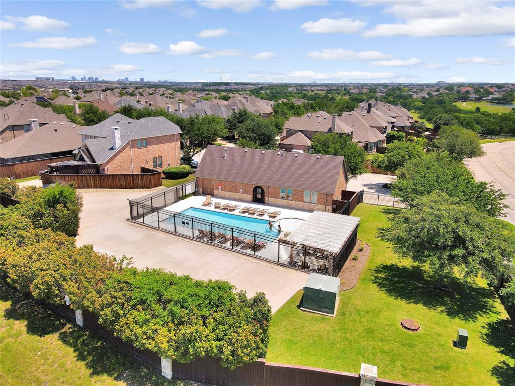 Castle Hills Ph IV Sec C - Residential