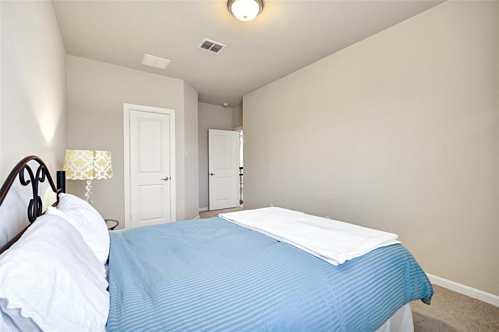 Castle Hills Ph IV Sec C - Residential