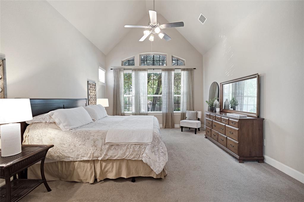 Castle Hills Ph IV Sec C - Residential