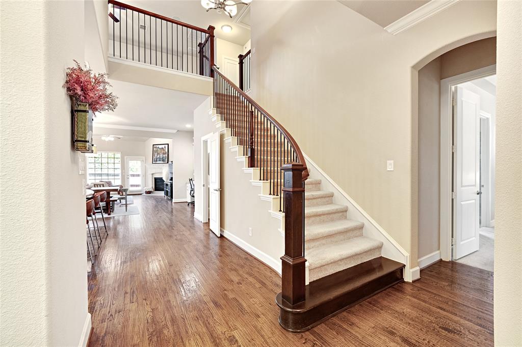 Castle Hills Ph IV Sec C - Residential