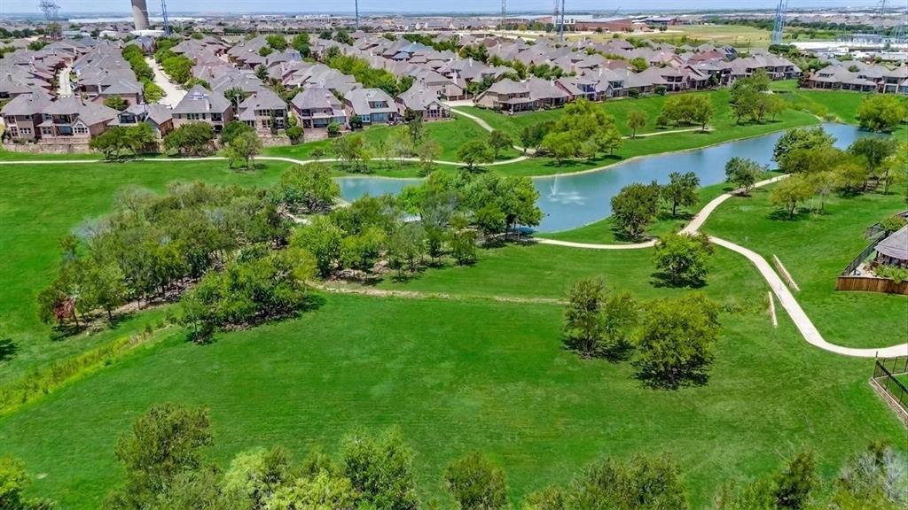 Castle Hills Ph IV Sec C - Residential