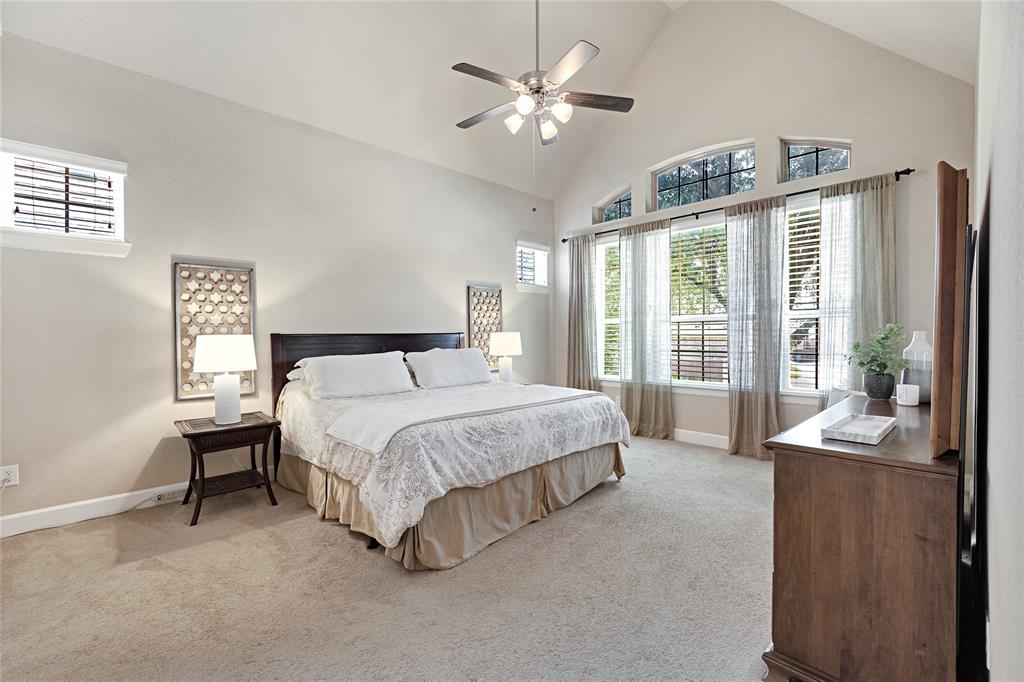 Castle Hills Ph IV Sec C - Residential