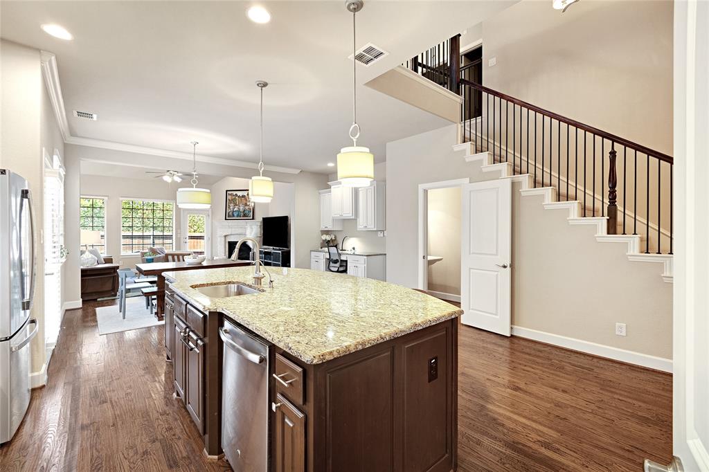 Castle Hills Ph IV Sec C - Residential