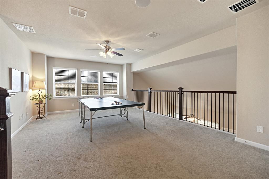 Castle Hills Ph IV Sec C - Residential