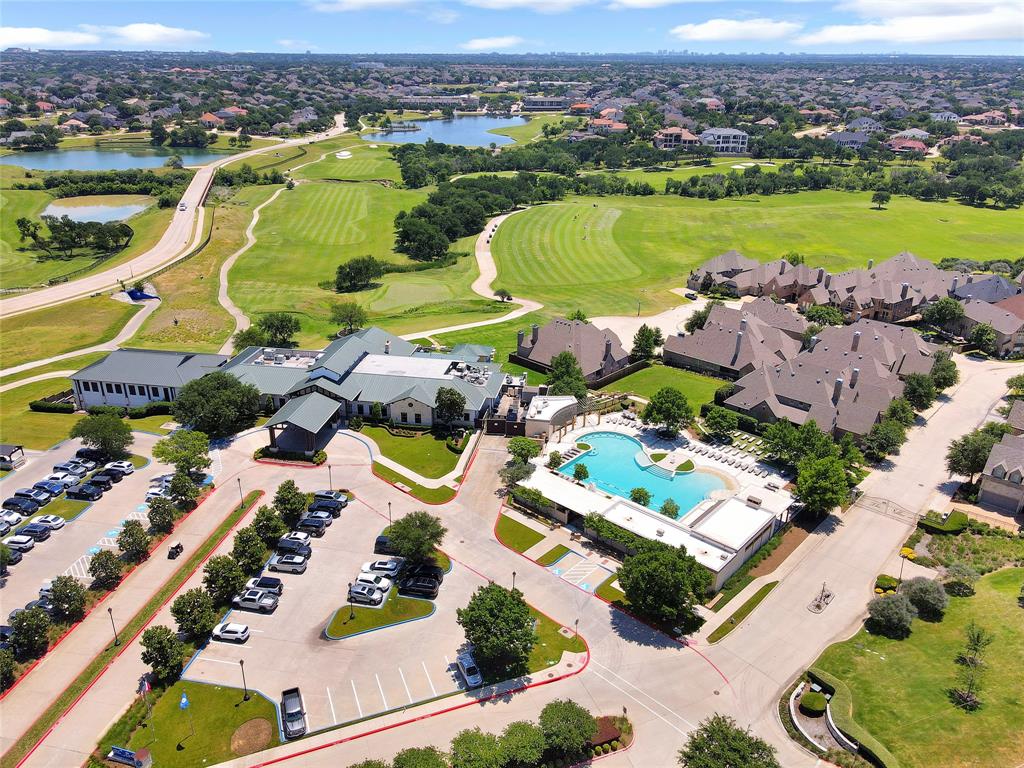 Castle Hills Ph IV Sec C - Residential