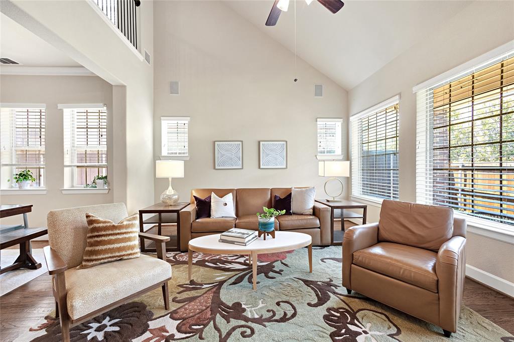 Castle Hills Ph IV Sec C - Residential
