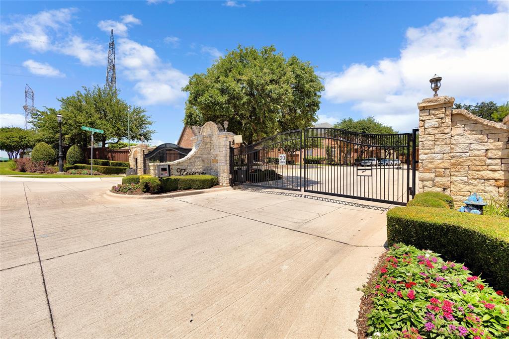 Castle Hills Ph IV Sec C - Residential