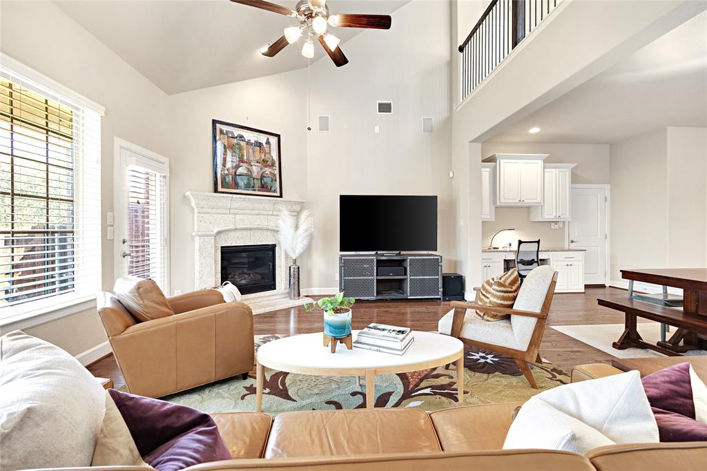 Castle Hills Ph IV Sec C - Residential