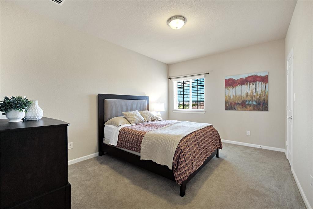 Castle Hills Ph IV Sec C - Residential