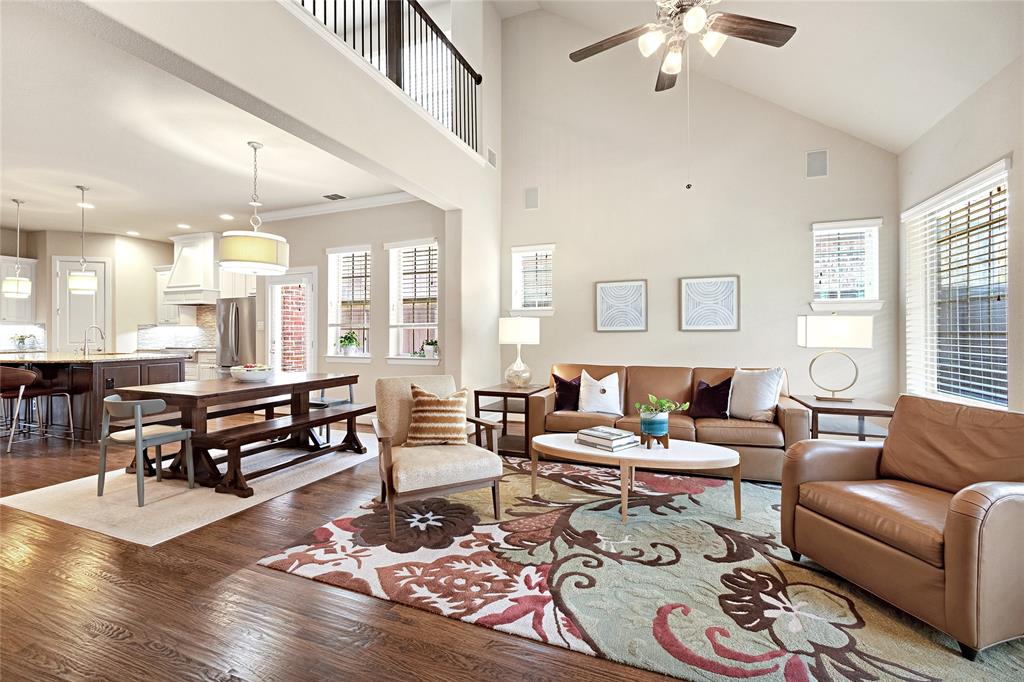 Castle Hills Ph IV Sec C - Residential