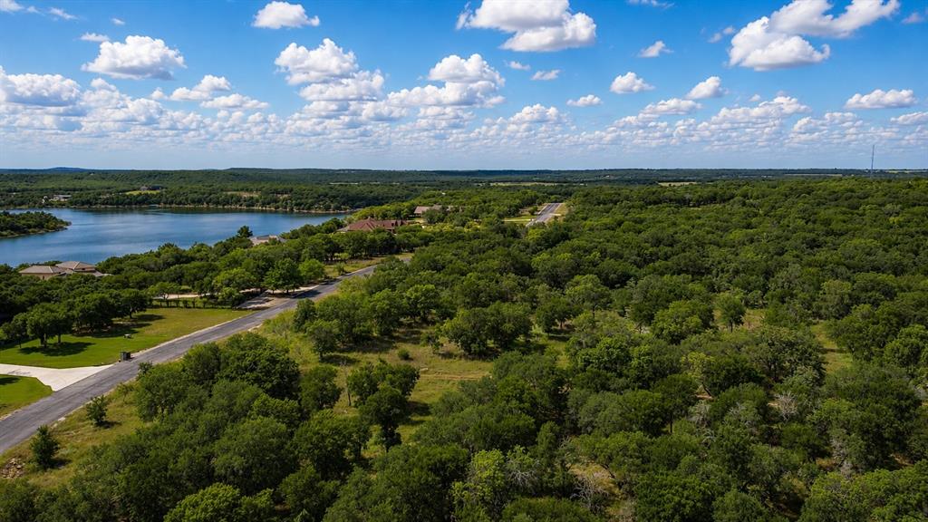 North Star Pointe - Land