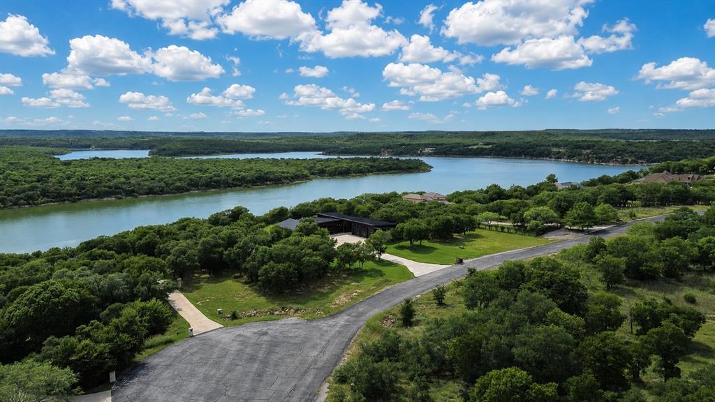North Star Pointe - Land