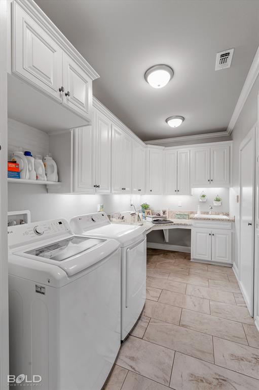 Spring Creek - Residential