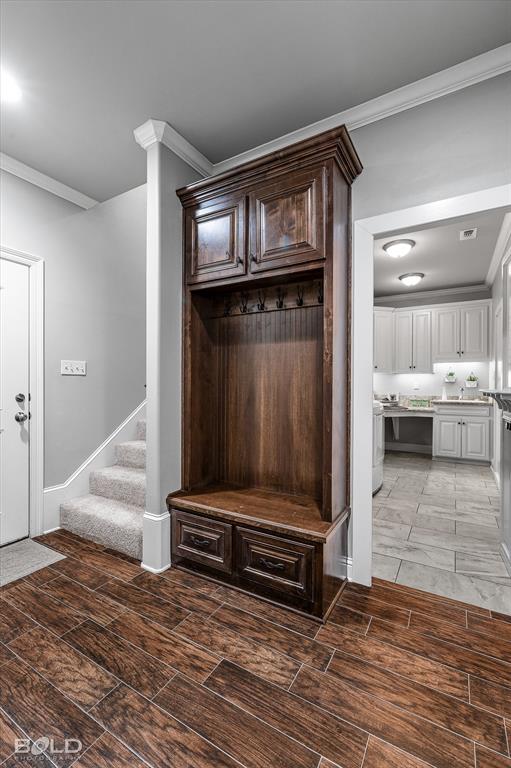 Spring Creek - Residential