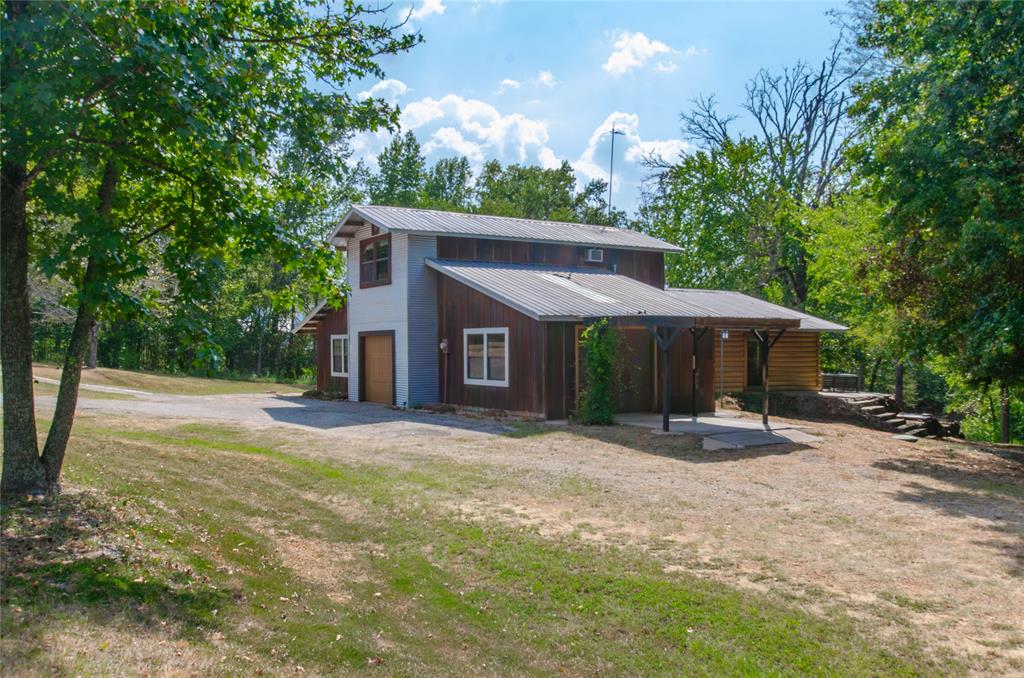 Harmony Hills - Residential