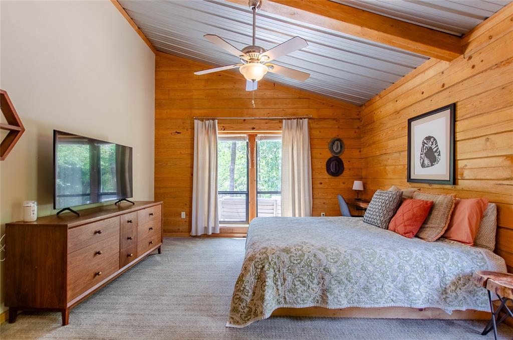 Harmony Hills - Residential