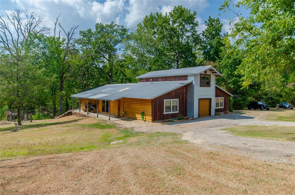 Harmony Hills - Residential
