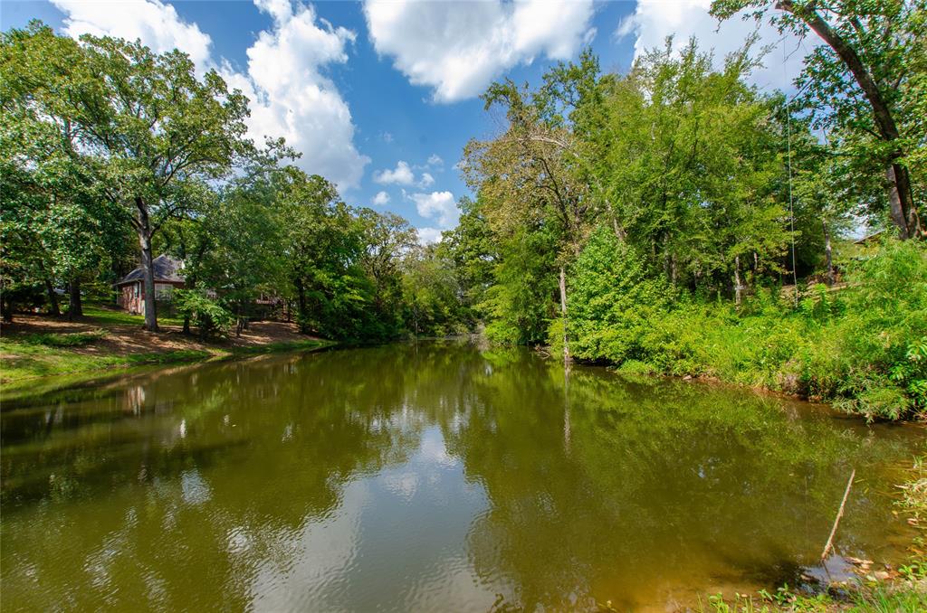 Harmony Hills - Residential