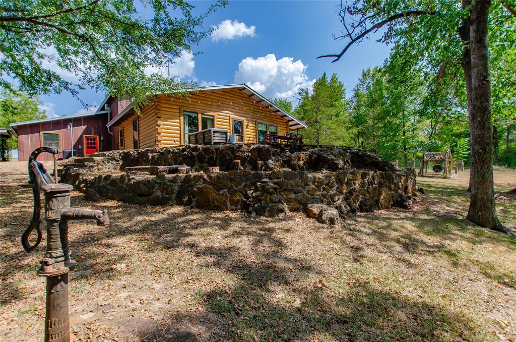 Harmony Hills - Residential
