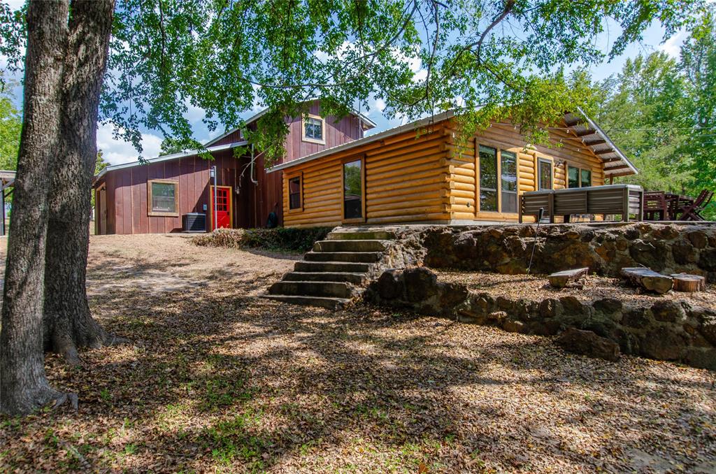 Harmony Hills - Residential