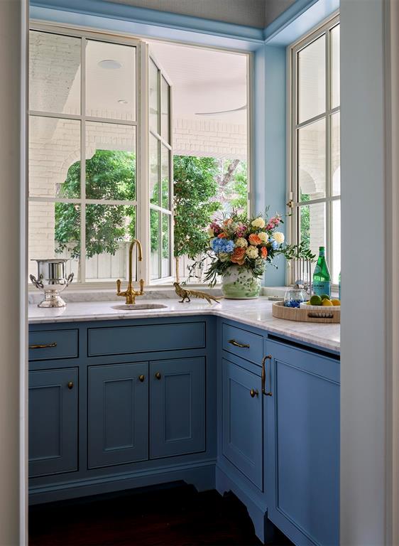 Highland Park - Residential