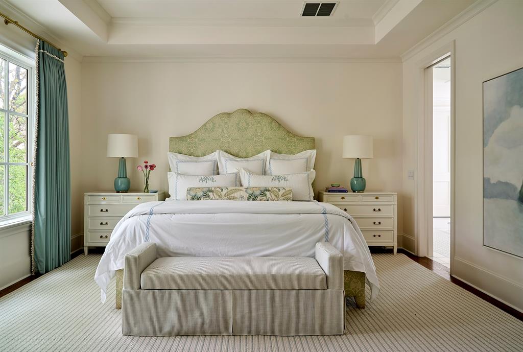 Highland Park - Residential