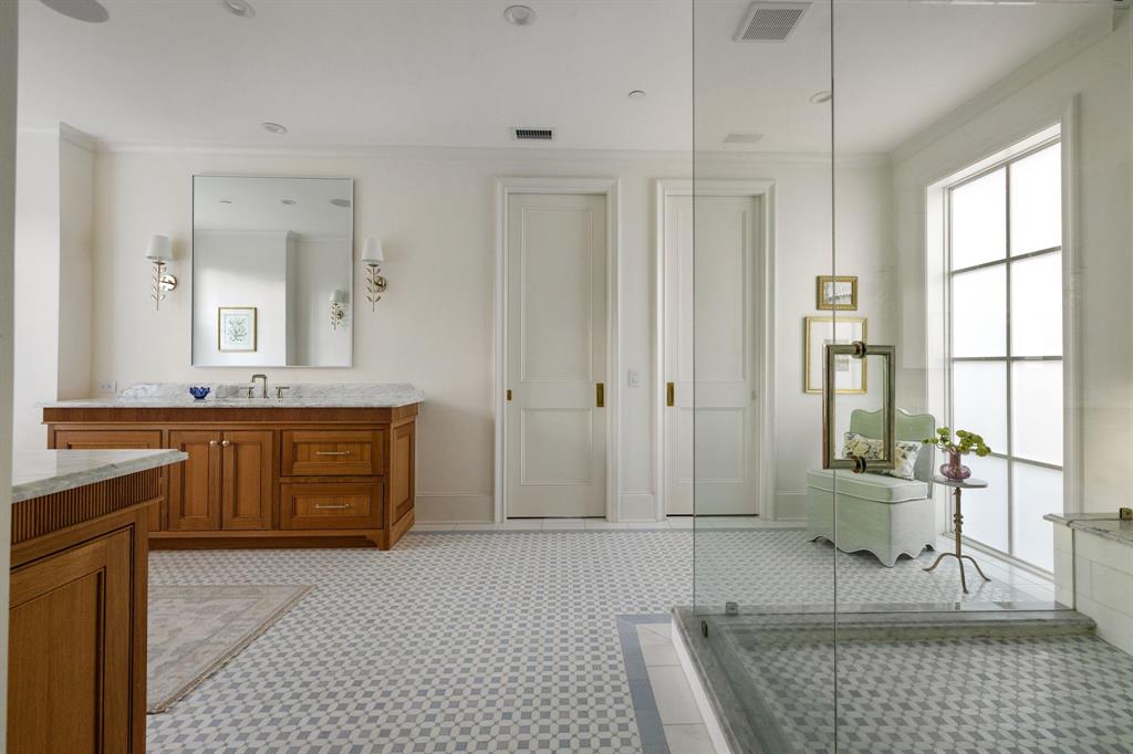 Highland Park - Residential