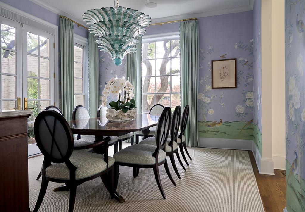 Highland Park - Residential