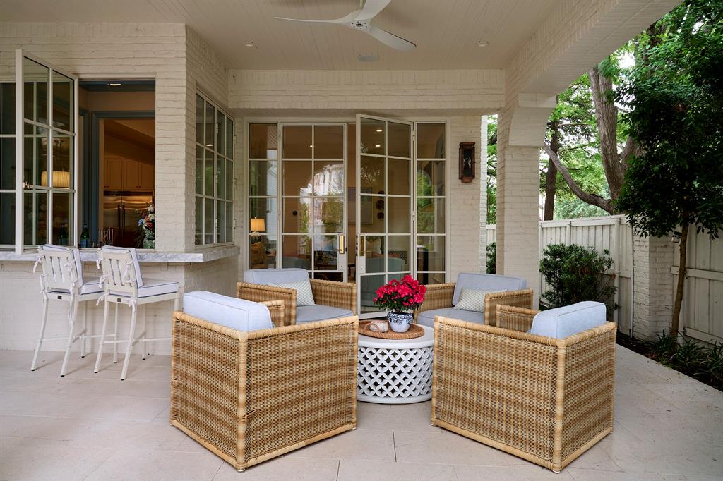 Highland Park - Residential