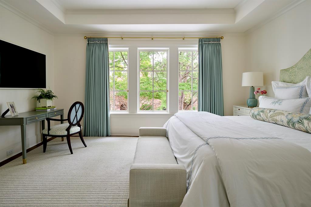 Highland Park - Residential