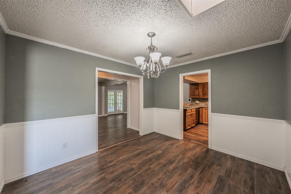 Willowwood - Residential