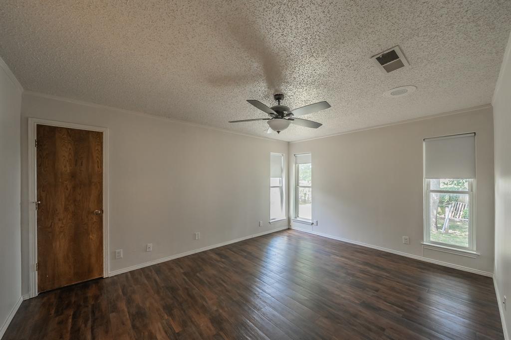 Willowwood - Residential