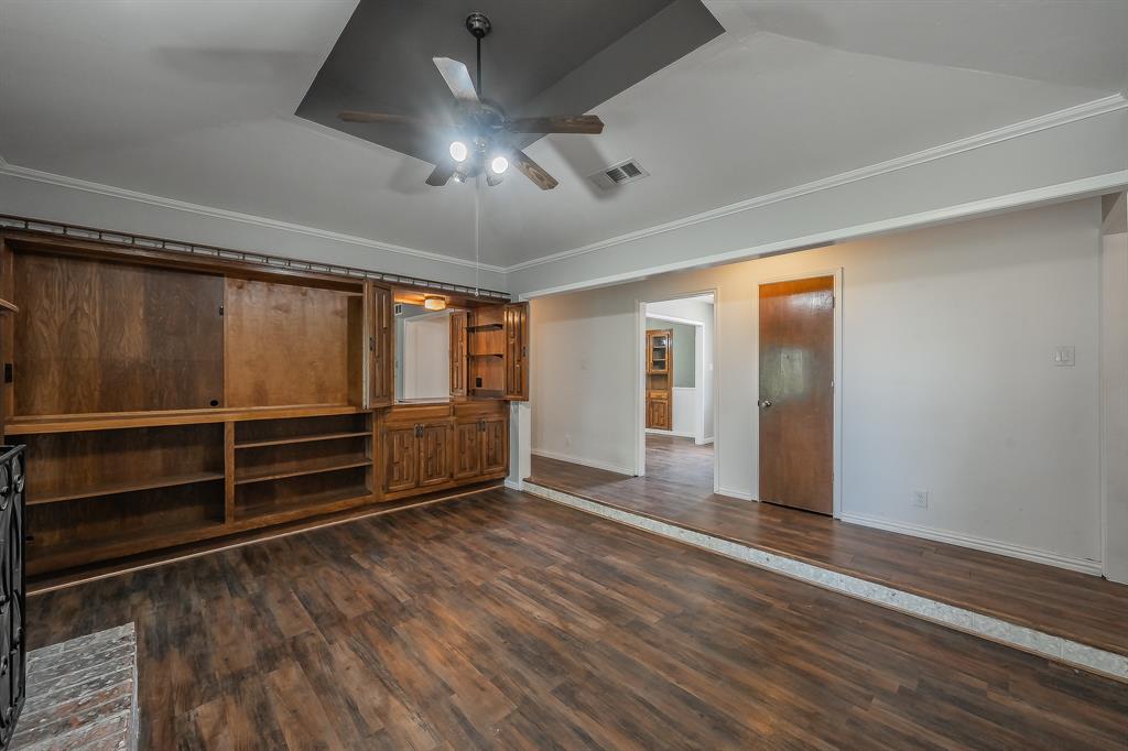 Willowwood - Residential