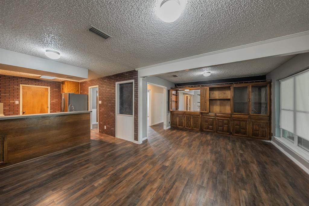 Willowwood - Residential