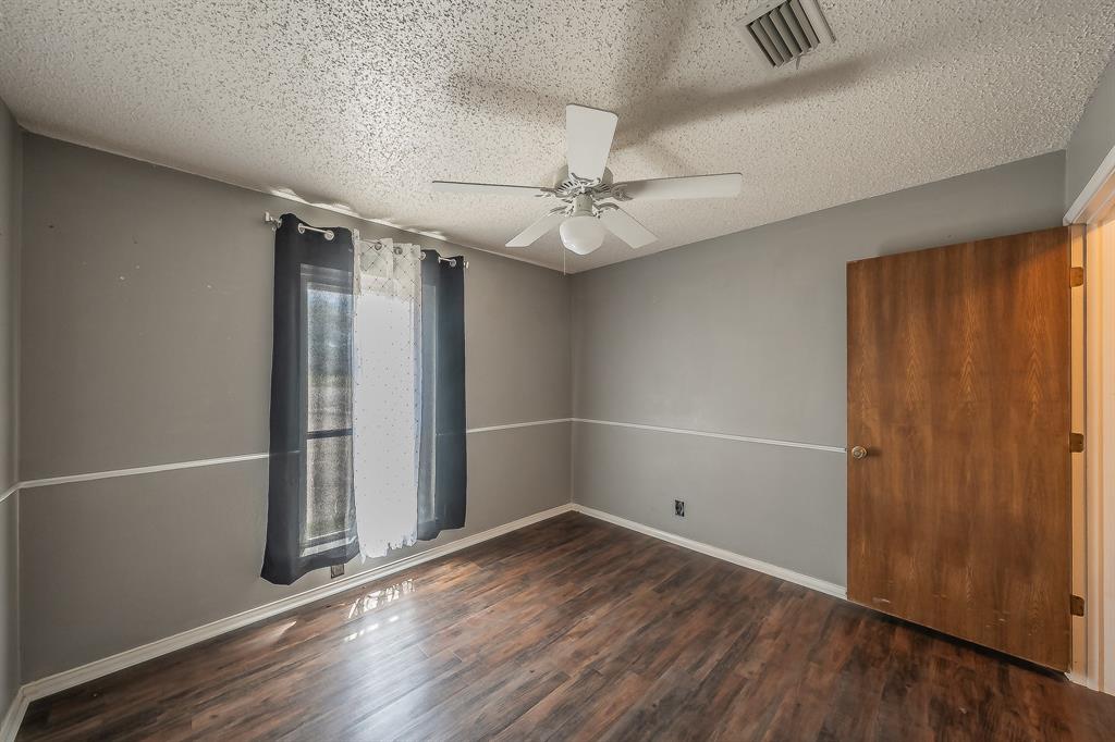 Willowwood - Residential