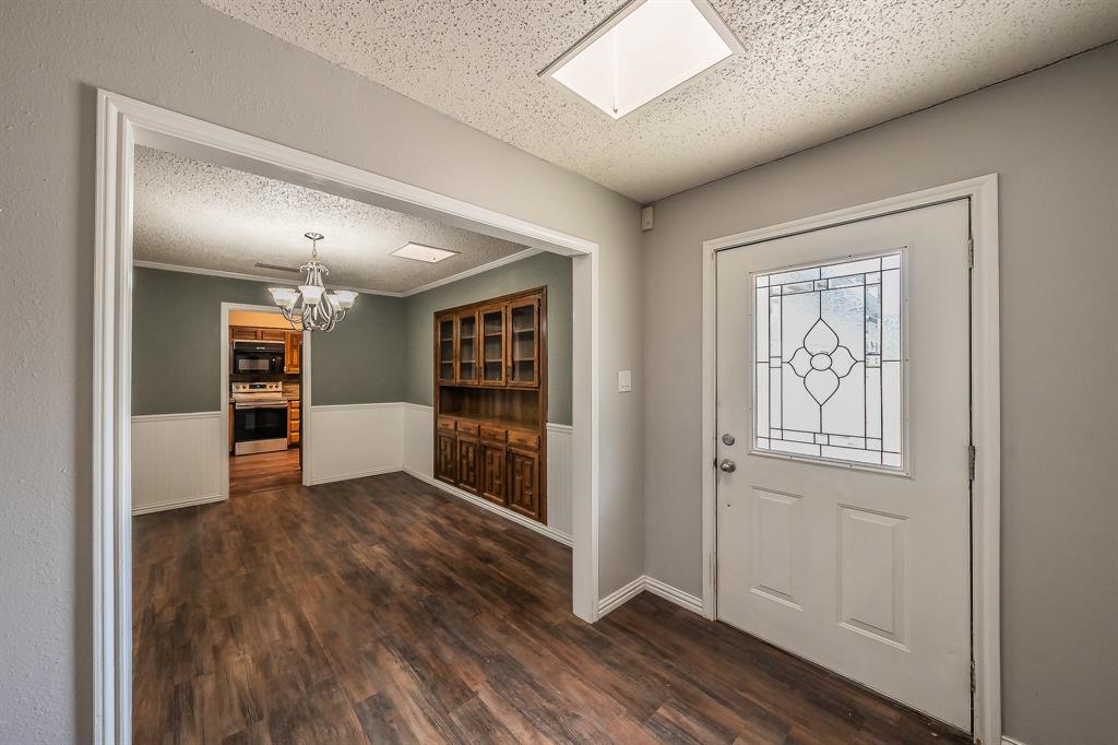 Willowwood - Residential